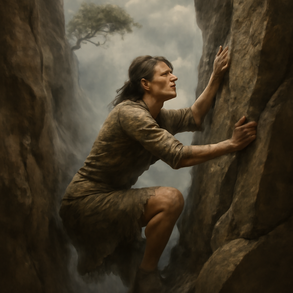 Resilience illustration