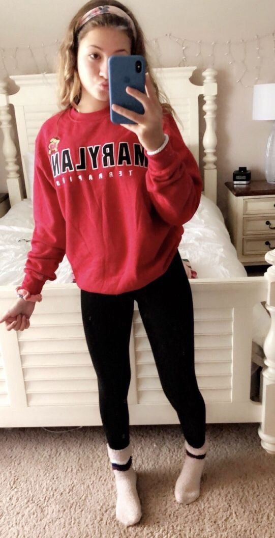 interés || annalisekphillipss Pinterest || annalisekphillipss - Bonito conjunto de leggings