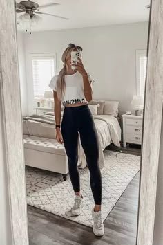 140 ideas de conjuntos con leggings | conjuntos, conjuntos bonitos, conjuntos de otoño 140 ideas de conjuntos con leggings | Conjuntos, conjuntos bonitos, conjuntos de otoño - Conjunto con leggings bonitos