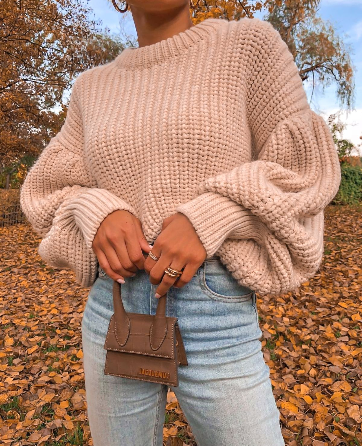 ti1624584738tld9731321ef4e063ebbee79298fa36f56 - Suéteres lindos, atuendos estéticos