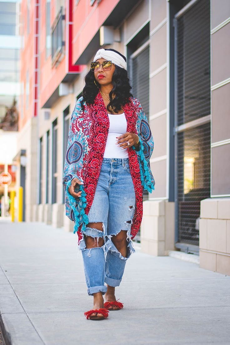 LOOKS: CÁRDIGAN | Moda, Estilo callejero fashionista, Estilo - conjunto cárdigan mujer negra