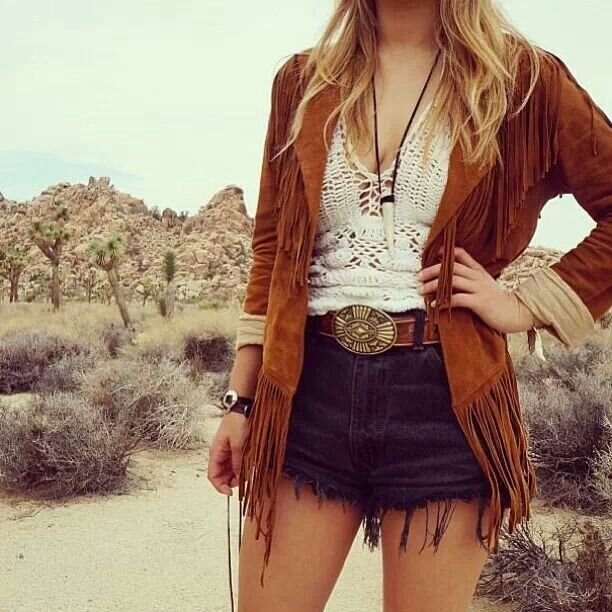 traje de chaqueta marrón