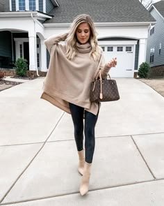 440 mejores ideas de pantalones de cuero en 2024 | estilo, moda, pantalones de cuero 440 ideas para pantalones de cuero en 2024 | estilo, moda, pantalones de cuero - conjunto de leggings de cuero sintético