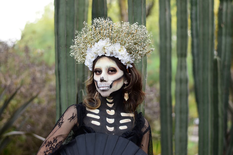 Appendicular Skeleton