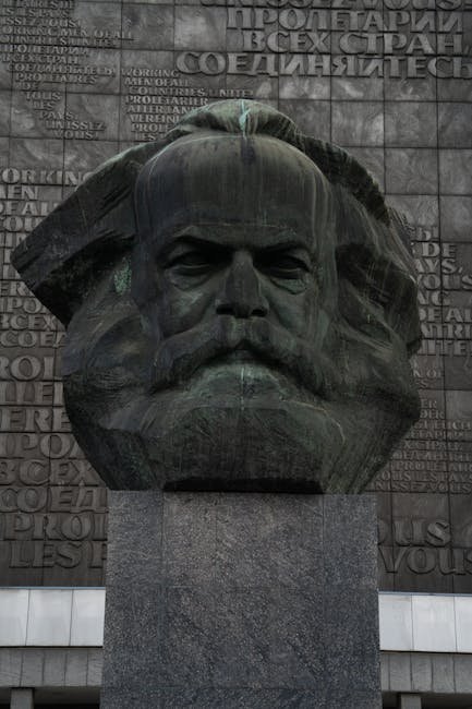 Marxism