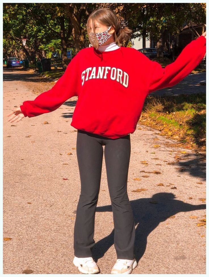 Conjunto de leggings acampanados de otoño | Conjunto de pantalones de yoga de invierno - Conjunto de leggings acampanados de invierno