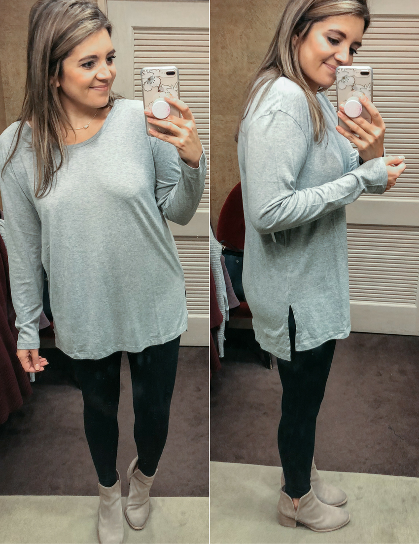 Suéteres lindos, atuendos estéticos