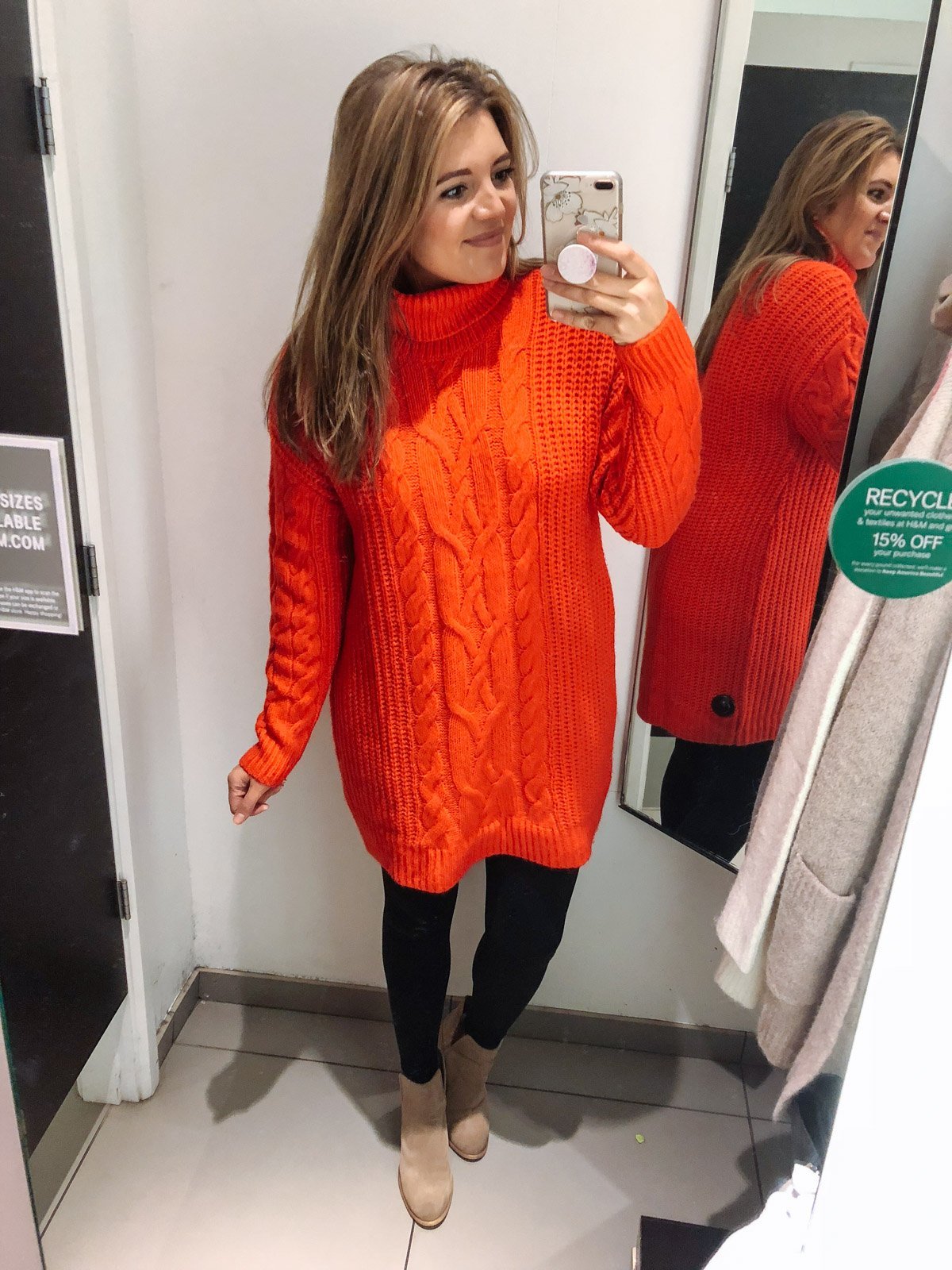 Suéteres lindos, atuendos estéticos