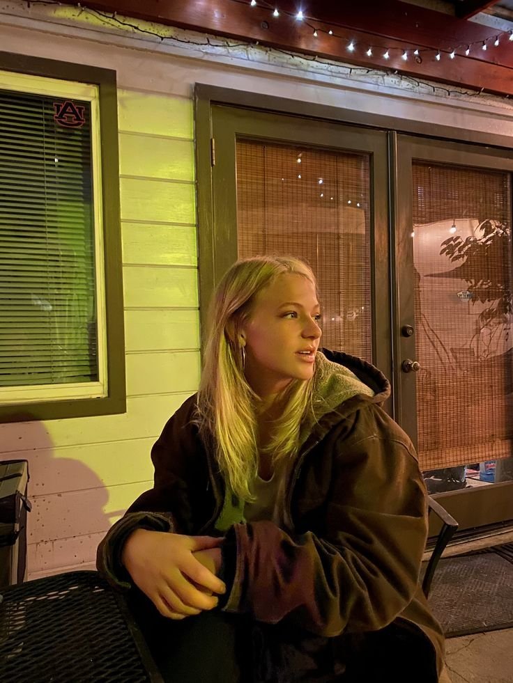 Chaqueta Carhartt - Conjunto de chaqueta Carhartt para mujer