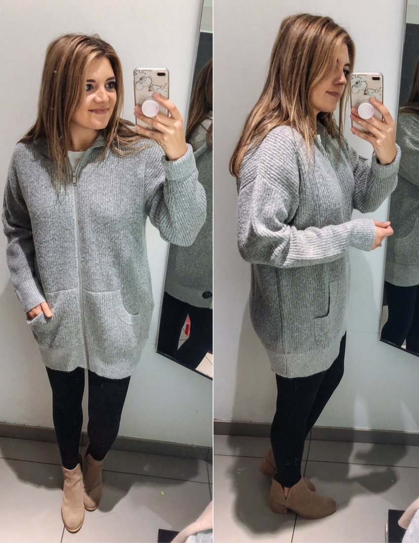 Suéteres lindos, atuendos estéticos