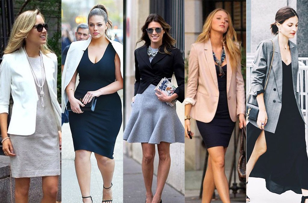 Conjuntos de chaqueta de cuero marrón para mujer