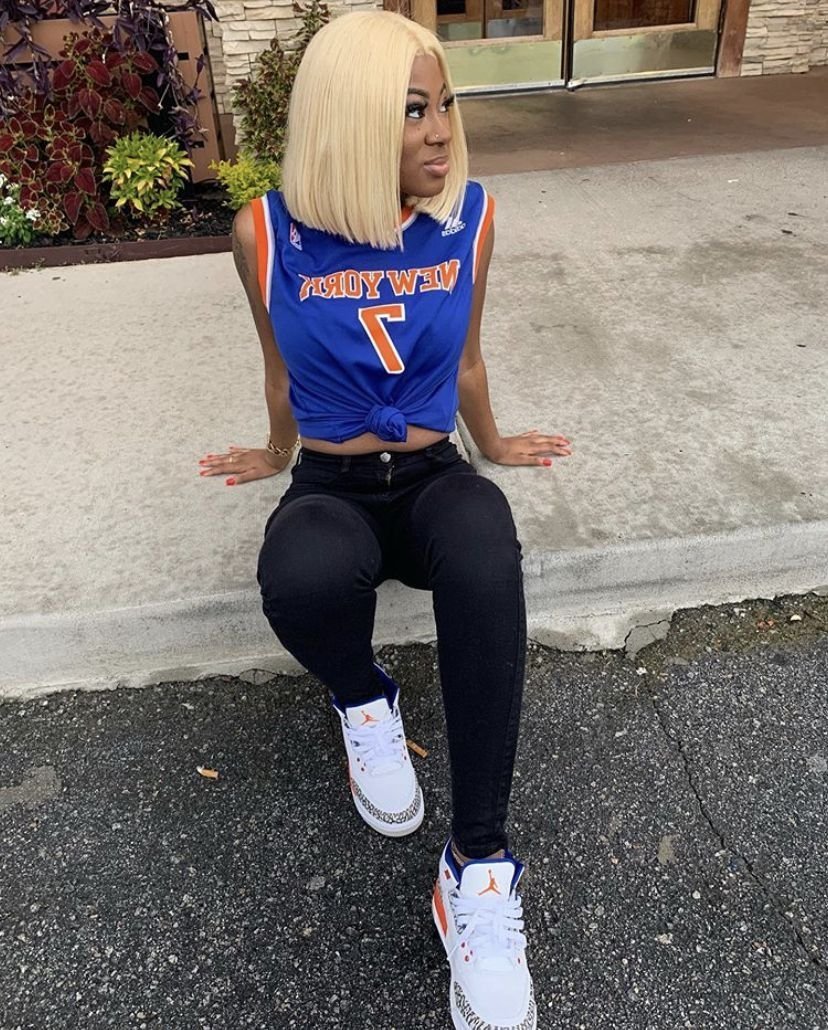 lindo conjunto de leggings