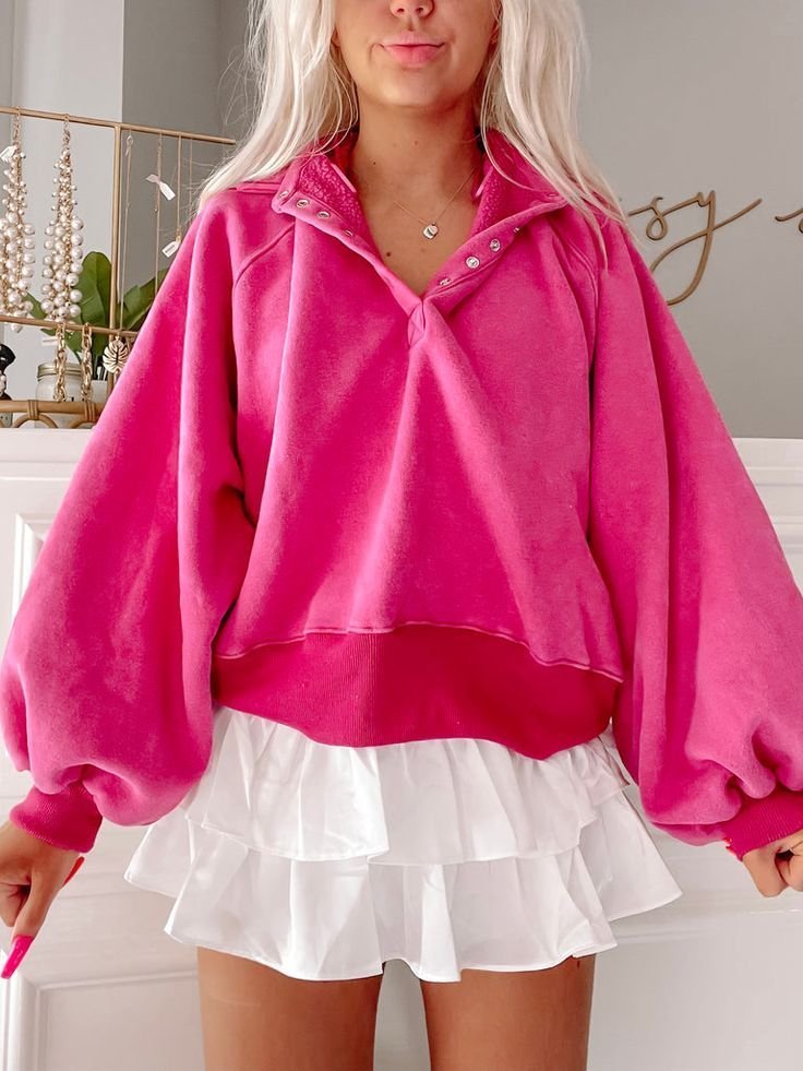 Suéteres lindos, atuendos estéticos