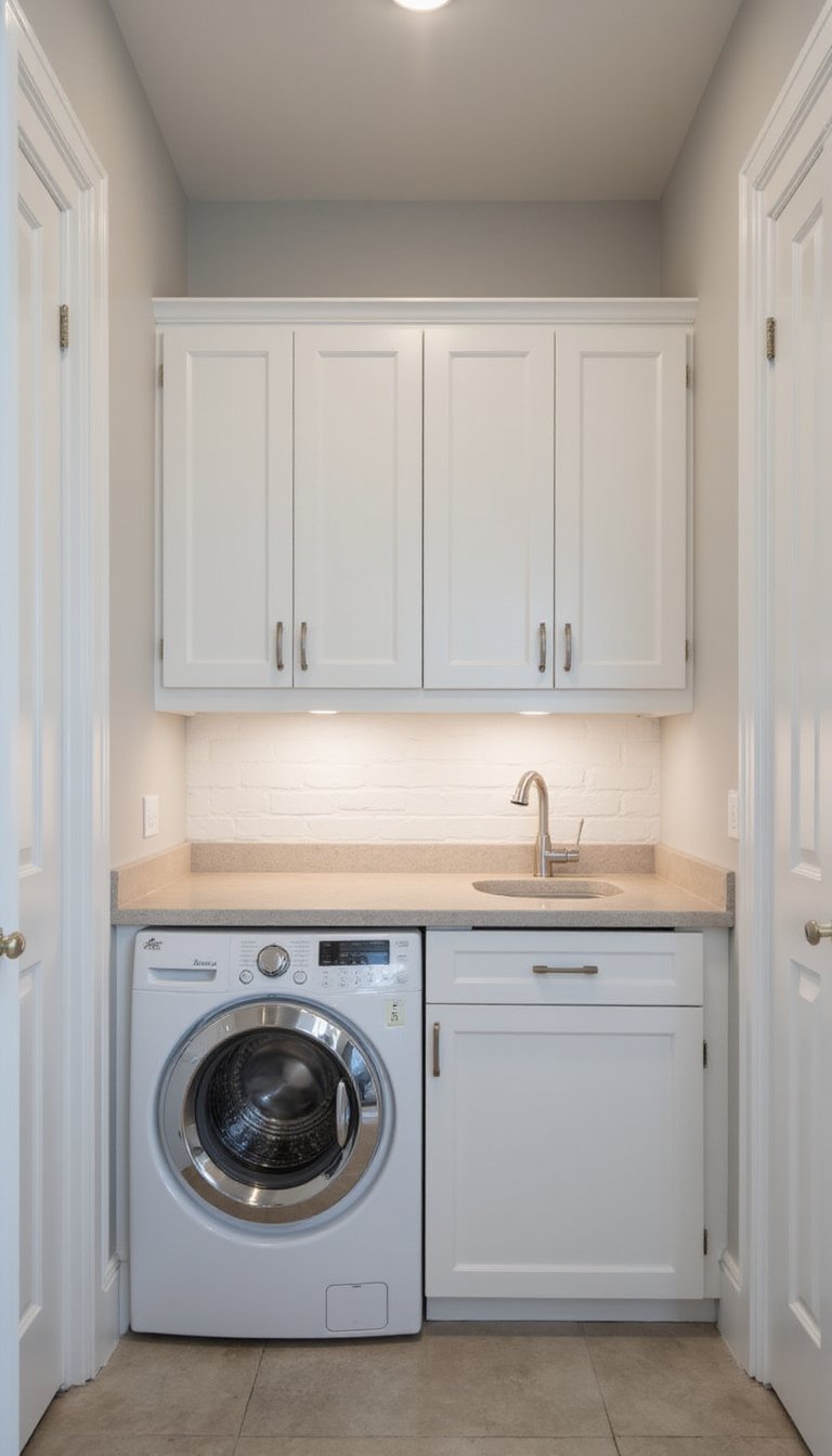 Iluminación Empotrada Y Lámparas Direccionales