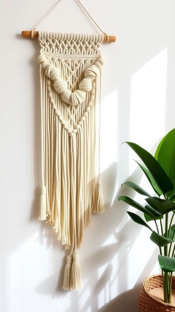 Asymmetrical layered pieces for playful balance