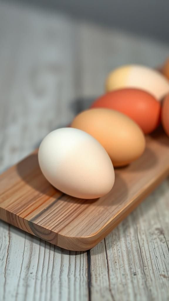 Dip-dye ombré fades and layered edges