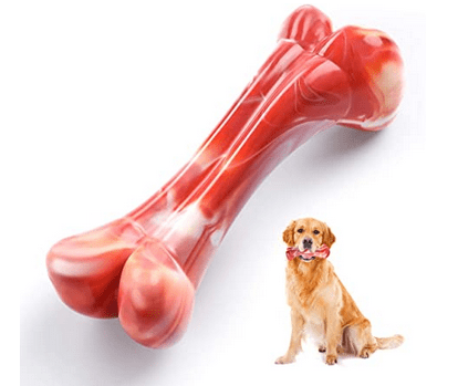 Tikaton Dog Chew Toy