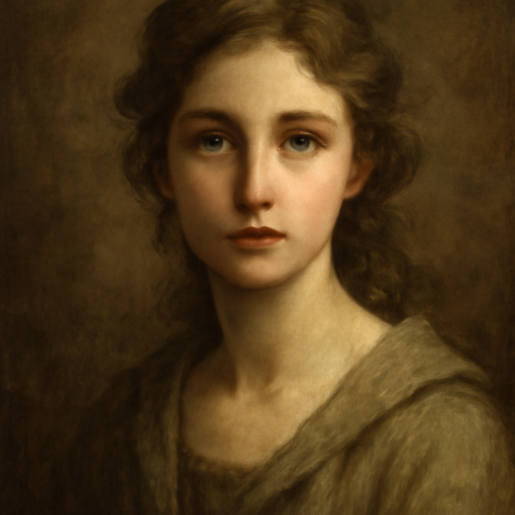 Lenis illustration