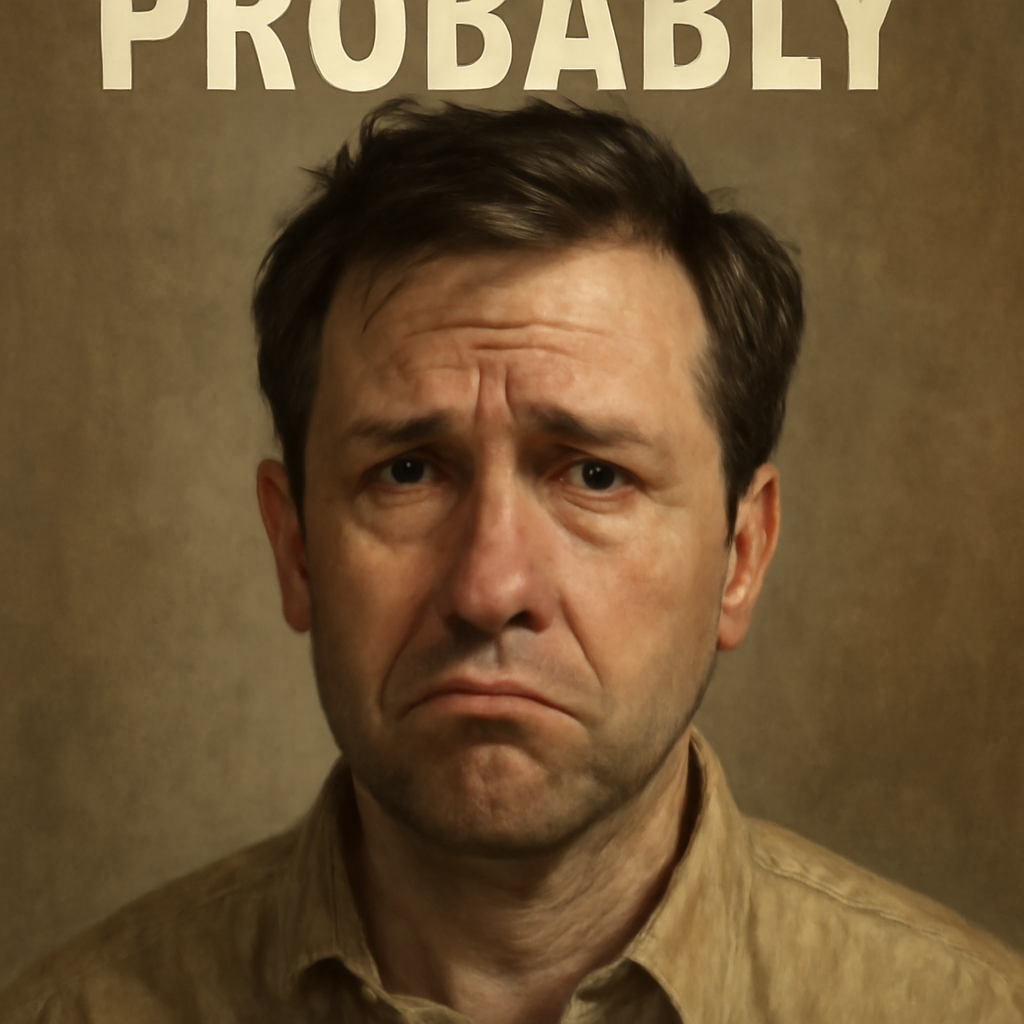 Propably illustration