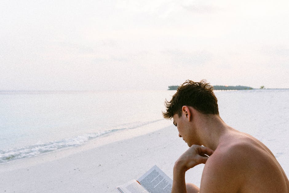 Book