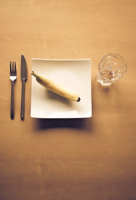 Diet