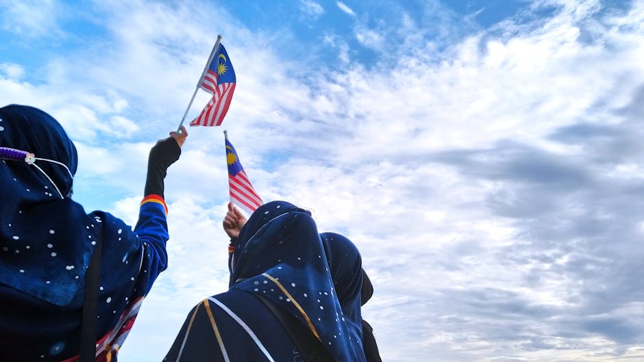 Tudung