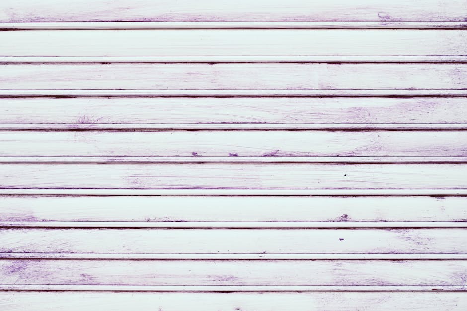 Panelling
