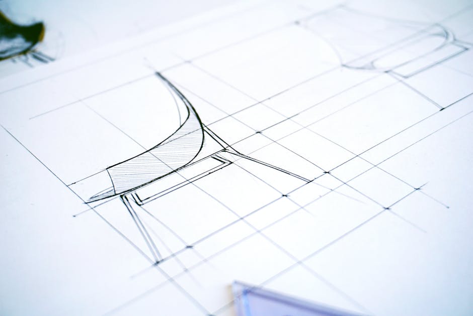 Prototype