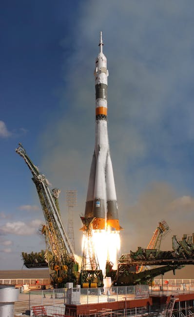 Orbital