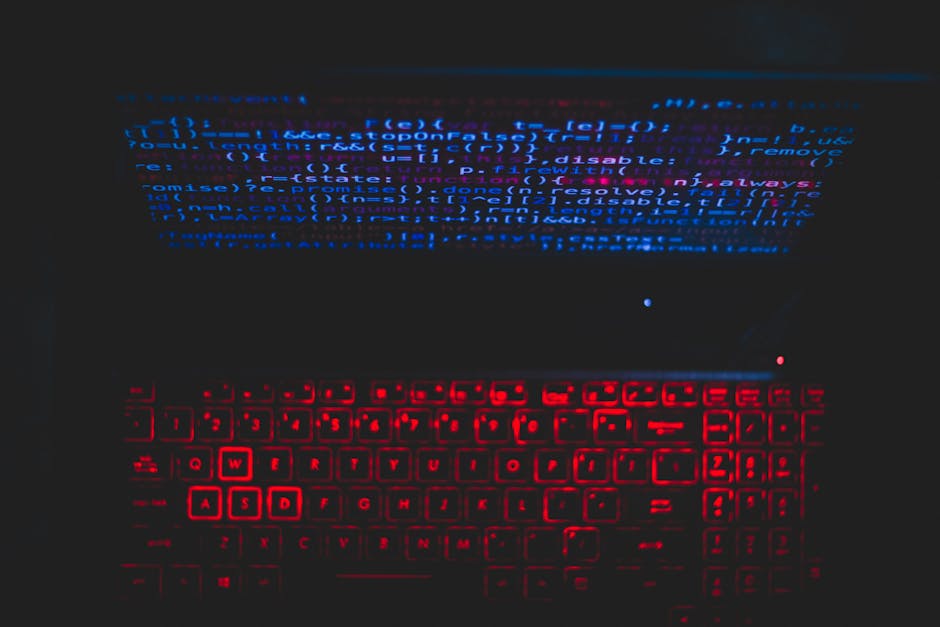 Type Conversion