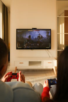 Choosing the Right Internet Connection