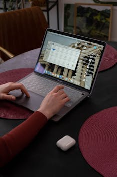 How Bandwidth Affects Network Performance