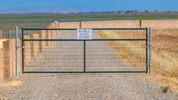 Key Security Principles in Remote Management
