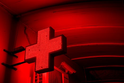  Misconceptions About EMF and Sleep