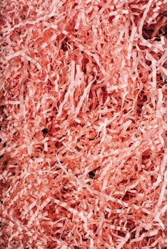 Recognizing the Symptoms of Bufferbloat