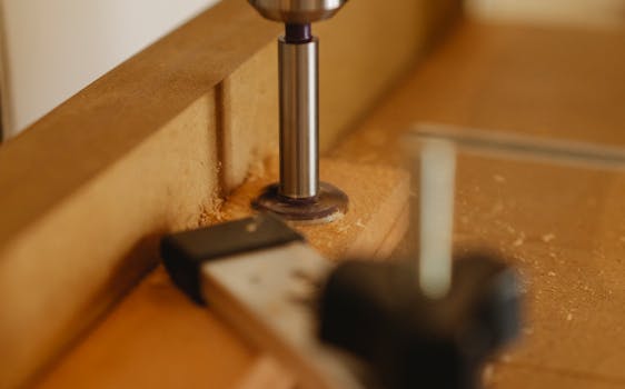 Understanding Bandwidth Allocation on Your Router