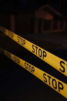 Understanding DNS Hijacking and Cache Poisoning