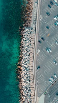 Understanding Port Scans and Their Threats