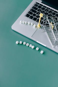 Understanding Quality of Service (QoS) Fundamentals
