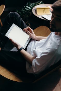 Understanding the Importance of Network Isolation