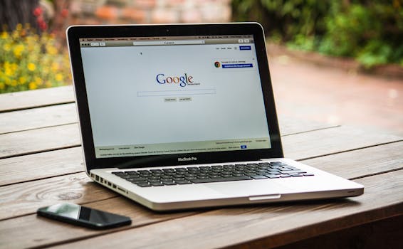Understanding the Role of a Wi-Fi Extender