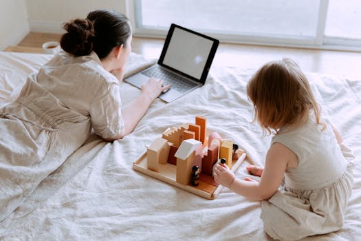Understanding Your Router's Device Management Features