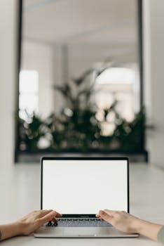  Use Cases for MAC Address Cloning