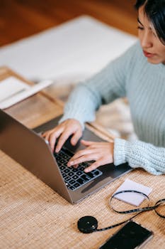 Using MAC Addresses to Identify Devices