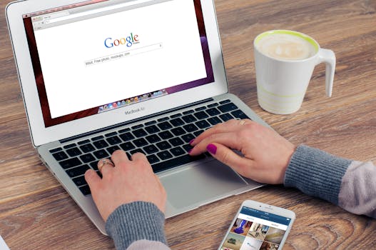 Using Mobile Apps for Detection