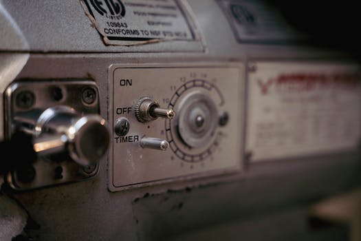 Why Perform a Factory Reset on Your Router?