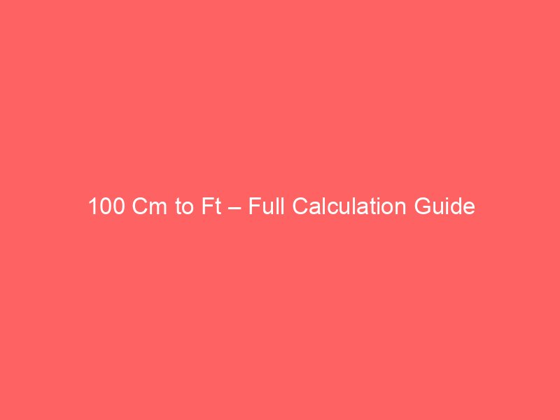 184 Nm to Lb – Answer with Formula
