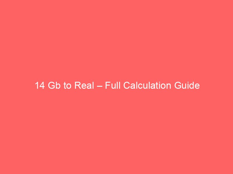175 Cm to Feet – Full Calculation Guide