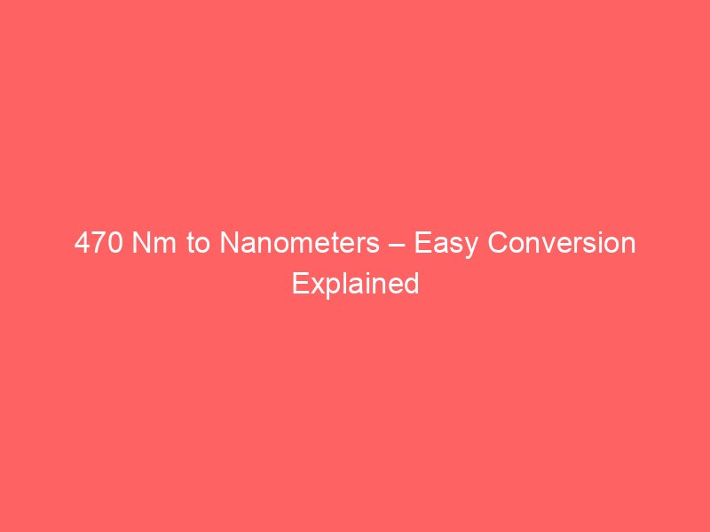 186 Cm to Ft – Full Calculation Guide