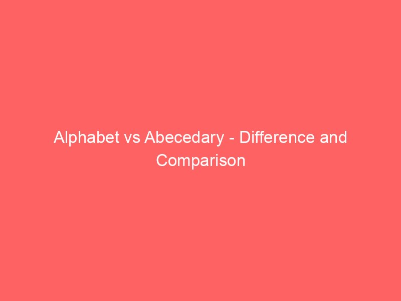 Entrepeneur vs Entrepreneur – Full Comparison Guide